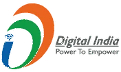 Digital India