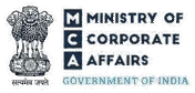Ministry of Corporate Affairs