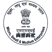 MSME registered