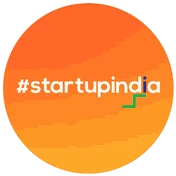 Startup India